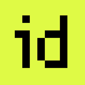 Idealista logo portales inmobiliarios